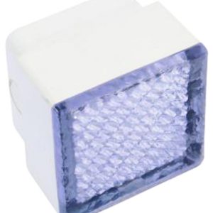 EUROLITE LED REC.ICE 36 SC DECORATIVE 36-LED LIGHT SC