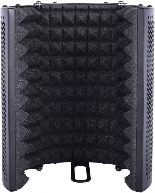 LEWITZ VB-12 Acoustic Screen