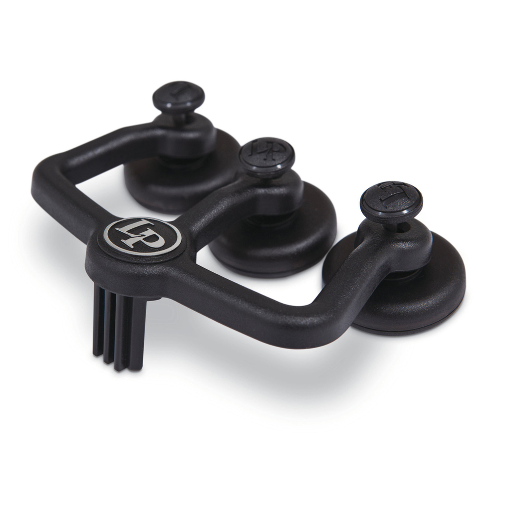 LATIN PERCUSSION LP1622 RAW SERIES SHAKER LATIN PERCUSSION LP1622 RAW SERIES SHAKER