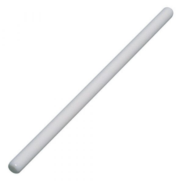 LATIN PERCUSSION LP243B SUPER GUIRO SCRAPER PLASTIC