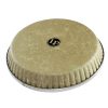 LATIN PERCUSSION LP264AP LARGE PLASTIC BONGO HEAD