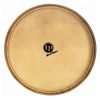 LATIN PERCUSSION LP265B 11 3/4 MTD CONGA HEAD
