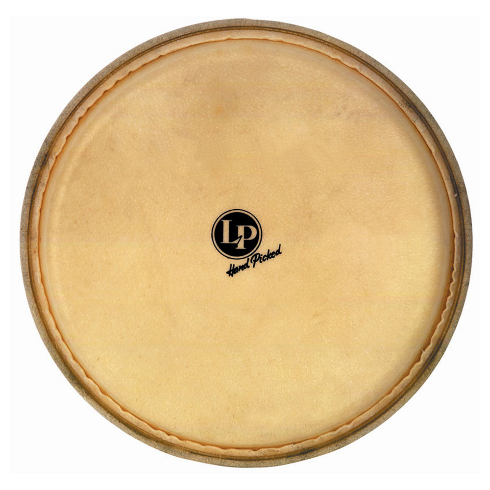 LATIN PERCUSSION LP265B 11 3/4 MTD CONGA HEAD LATIN PERCUSSION LP265B 11 3/4 MTD CONGA HEAD