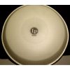 LATIN PERCUSSION LP274AE EVANS SYNTH.HD. QUINTO Z-SERIE