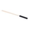 LATIN PERCUSSION LP3046S RIO TAMBORIN STRIKER