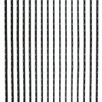 WORK LP37-512 LED PANEL RGB IP54 60X120cm