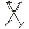 LATIN PERCUSSION LP729 DJEMBE STAND