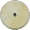LATIN PERCUSSION LP961 12 1/2 JEMBE REPL HD