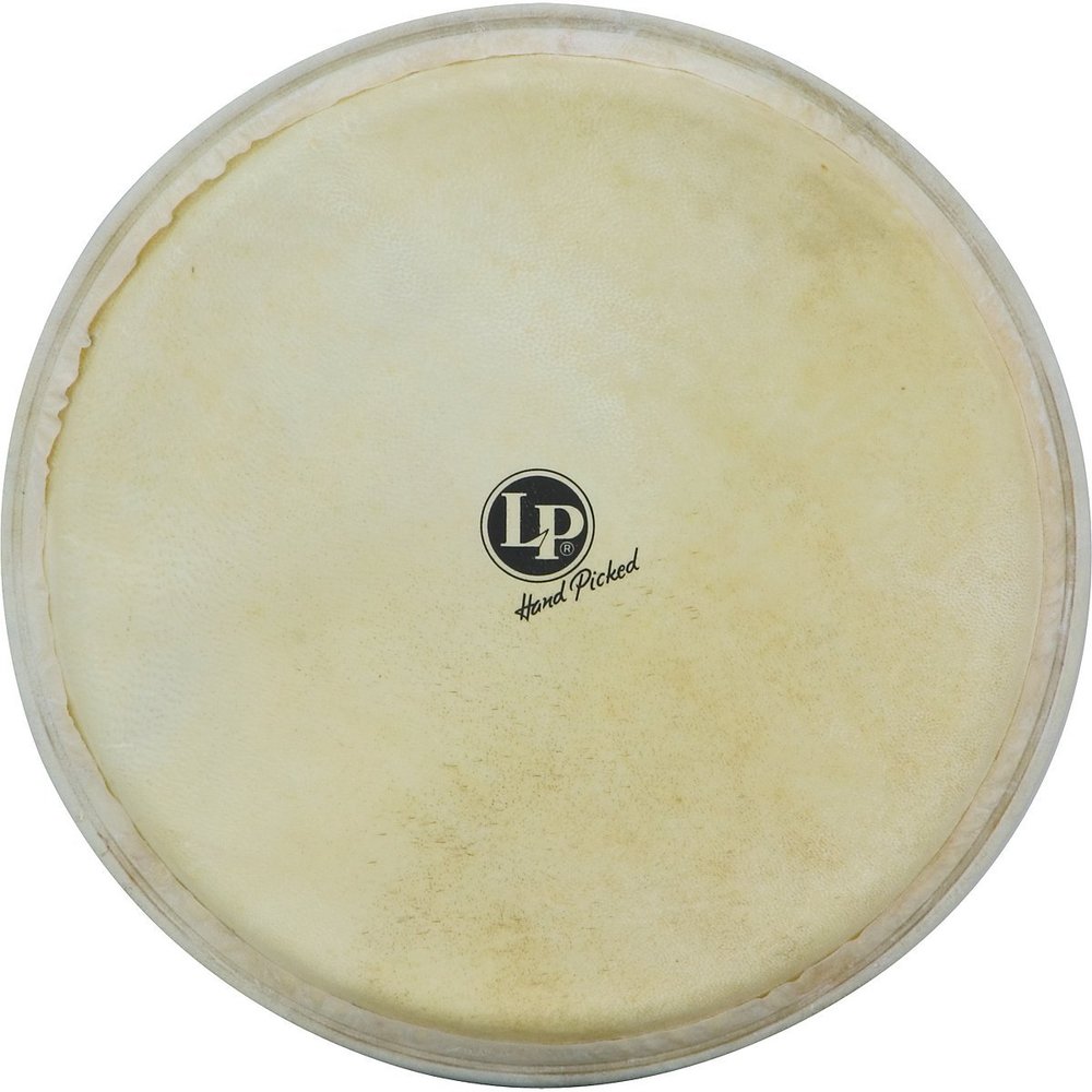 LATIN PERCUSSION LP961 12 1/2 JEMBE REPL HD LATIN PERCUSSION LP961 12 1/2 JEMBE REPL HD