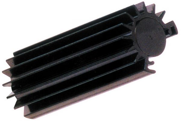 LITTLITE LX ΚΑΛΥΜΜΑ ΦΩΤΙΣΤΙΚΟΥ 2,4W