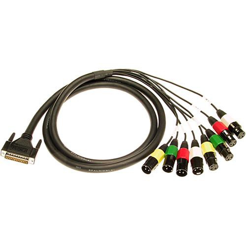 CBL-L2AudioA