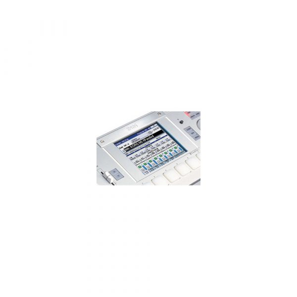 KORG M3 XPANDED UPG KIT UPG KIT FOR M3