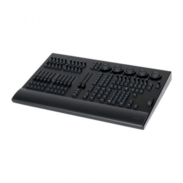 MA LIGHTING MA3ONPC COM WING XT ΧΕΙΡΙΣΤΗΡΙΟ ΕΛΕΓΧΟΥ ΜΕ MA3ONPC ΛΟΓΙΣΜΙΚΟ