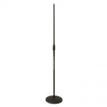 ULTIMATE MC-05B MICROPHONE STAND