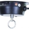 EUROLITE MD-1015 MOTOR ΜΟΤΕΡ ΓΙΑ ΜΠΑΛΕΣ 20&30CM