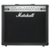 MARSHALL MG101CFX ΕΝΙΣΧΥΤΗΣ ΚΙΘΑΡΑΣ COMBO 100W 1X2'' ΠΟΛΥΕΦΦΕ