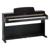 KURZWEIL MP-10 DIGITAL PIANO - 88 PRESETS FROM PC3 & 9 SONGS/1 TRACK