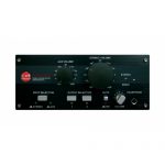 MPATCH2 hires 12 done daf15f5875a99dab2ea4e93987ffe254