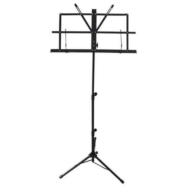 Audiomaster MS2 Αναλόγιο