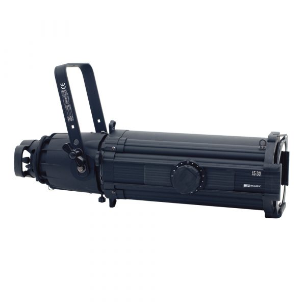 MARK MULTIPROFILE ZOOM 15-30 ΘΕΑΤΡΙΚΟΣ ΠΡΟΒΟΛΕΑΣ ΖΟΟΜ 15-30