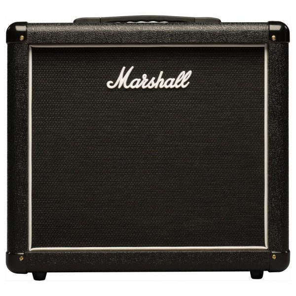 MARSHALL MX112 ΗΧΕΙΟ ΚΙΘΑΡΑΣ 1Χ12'' 80W 16 OHM