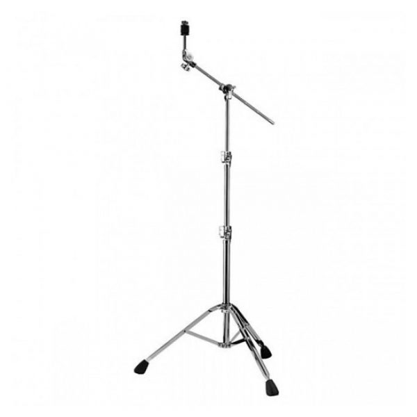 NATAL NAT-BOOM-S NATAL PRO CYMBAL BOOM STAND