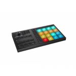 Native Instruments Maschine Mikro MK3