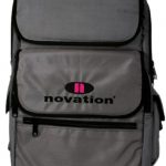 NOVATION SOFT BAG SMALL b