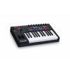 M-Audio Oxygen Pro 25 Midi Keyboard