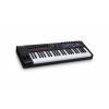 M-Audio Oxygen Pro 49 Midi Keyboard