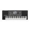 KORG PA600 QT ARRANGER / ΑΡΜΟΝΙΟ 61 KEYS QUARTER TONE