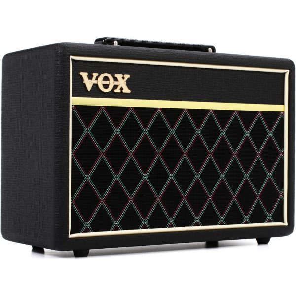 VOX PATHFINDER 10 BASS ΕΝΙΣΧΥΤΗΣ ΜΠΑΣΟΥ COMBO  10W