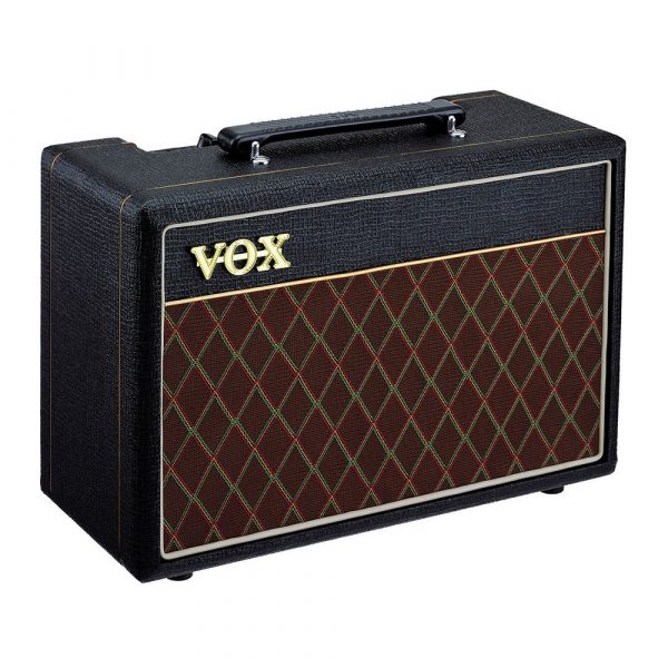 VOX PATHFINDER 10 ΕΝΙΣΧΥΤΗΣ ΚΙΘΑΡΑΣ COMBO 10W