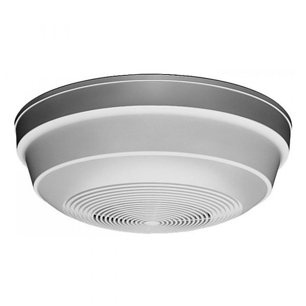 TOA PC-2668 ΗΧΕΙΟ ΟΡΟΦΗΣ  6W 5'' 100V 90dB