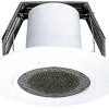 TOA PC-3WR CEILING SPEAKER 3W 100V 88dB