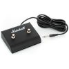 MARSHALL PEDL-91003 2-WAY FOOTSWITCH WITH LED