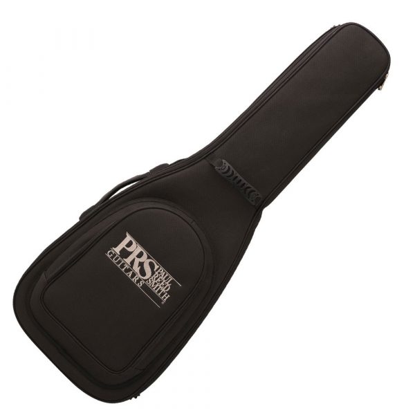 PRS GUITARS PRS-GIG-ACC-4290 PRS PREMIUM ELECTRIC GIGBAG