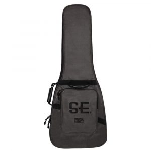 PRS GUITARS PRS-GIG-SIG PRS SIGNATURE ELECTRIC GIGBAG