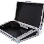 WORK RACK STAGE 15 ΒΑΛΙΤΣΑ ΜΕΤΑΦΟΡΑΣ ΓΙΑ STAGE 4824