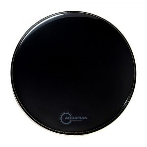 AQUARIAN REF10 REFLECTOR SERIES 10''