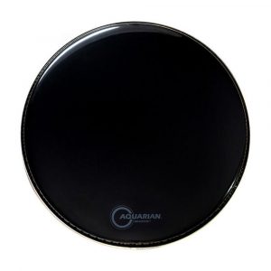 AQUARIAN REF12 REFLECTOR SERIES 12''