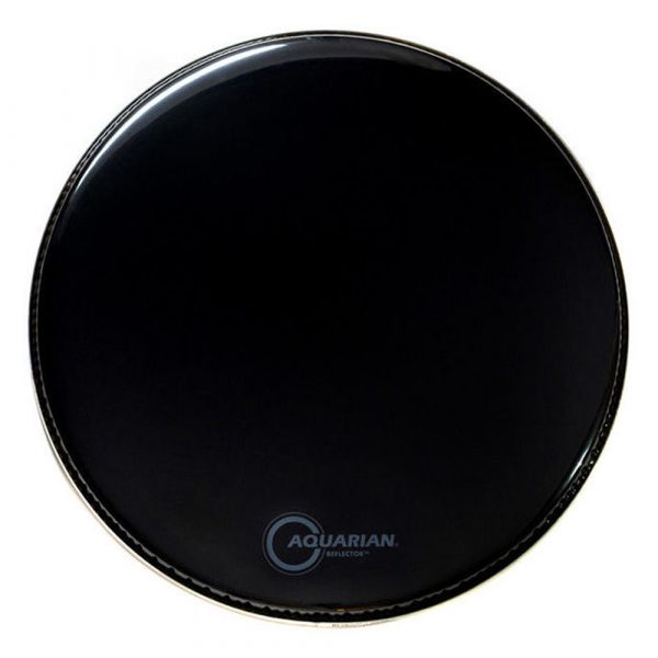 AQUARIAN REF14 REFLECTOR SERIES 14''