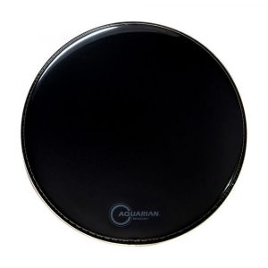 AQUARIAN REF16 REFLECTOR SERIES 16''