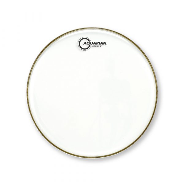 AQUARIAN RSP2-16 16'' RESPONSE 2