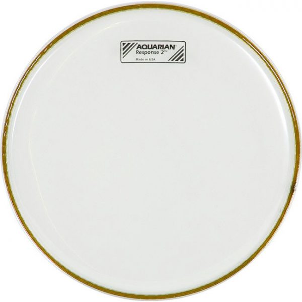 AQUARIAN RSP2-20 20'' RESPONSE 2 BASS