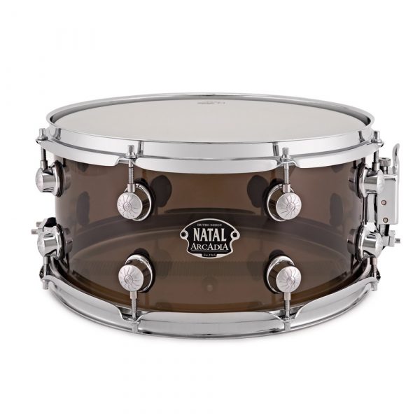 NATAL S-AC-S365-TG1 ARCADIA  ACRYLIC SNARE