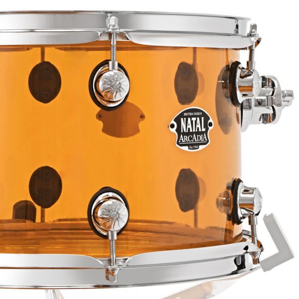 NATAL S-AC-T17-ON1 ARCADIA 10X7 TOM