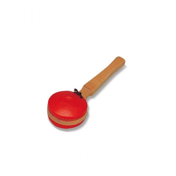 SUZUKI S-SC-101 CASTANETS HANDLE