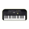 keyboard-casio-SA-46H7 UP