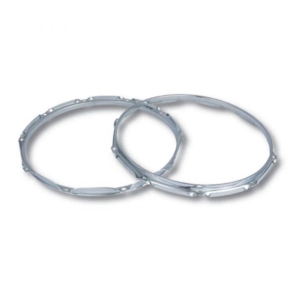 GIBRALTAR SC-1308SS SC-1308SS 13/8 LUG HOOP